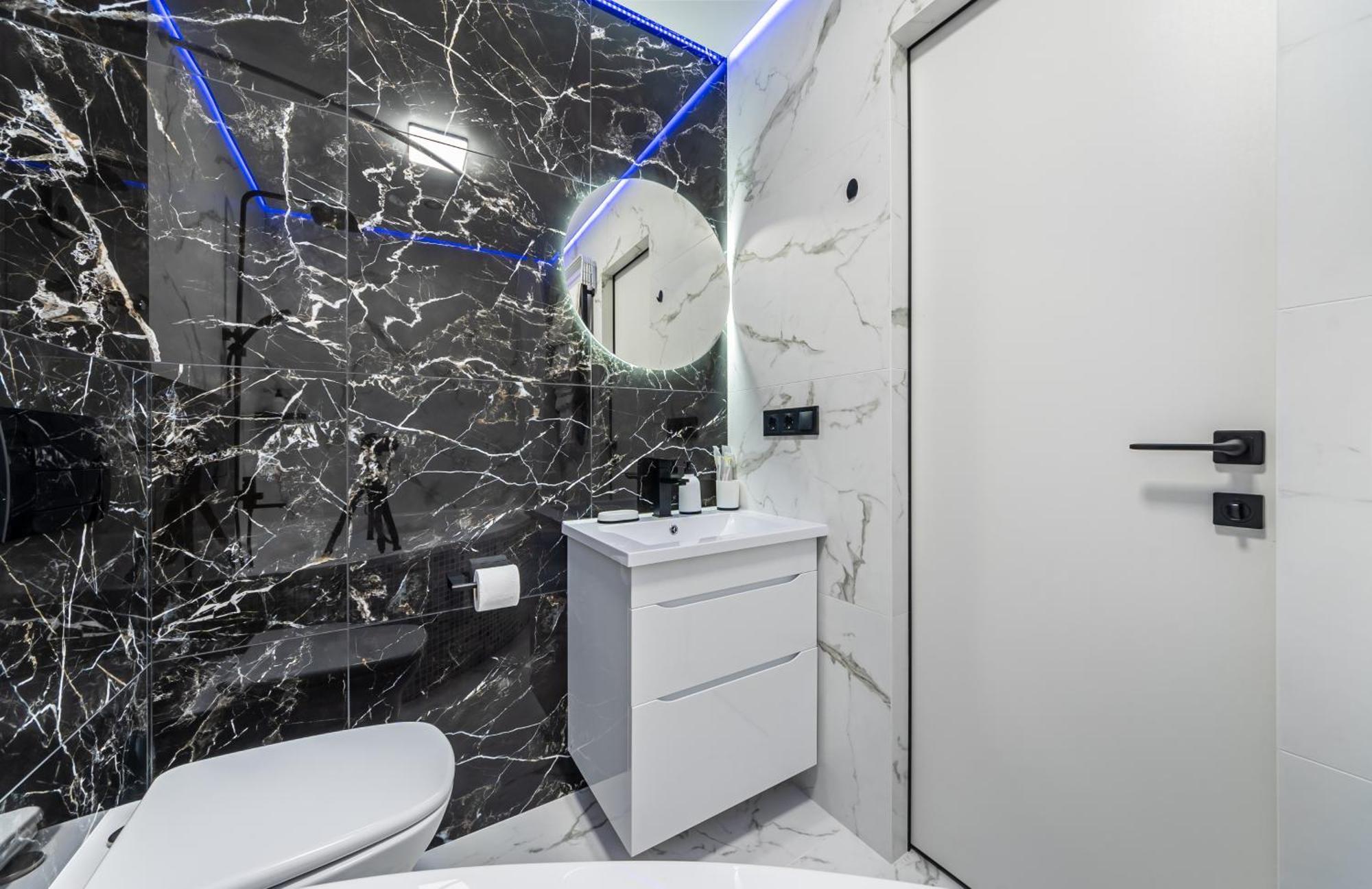 Myfreedom пр-т європейського союзу 6 Apartment Kyiv