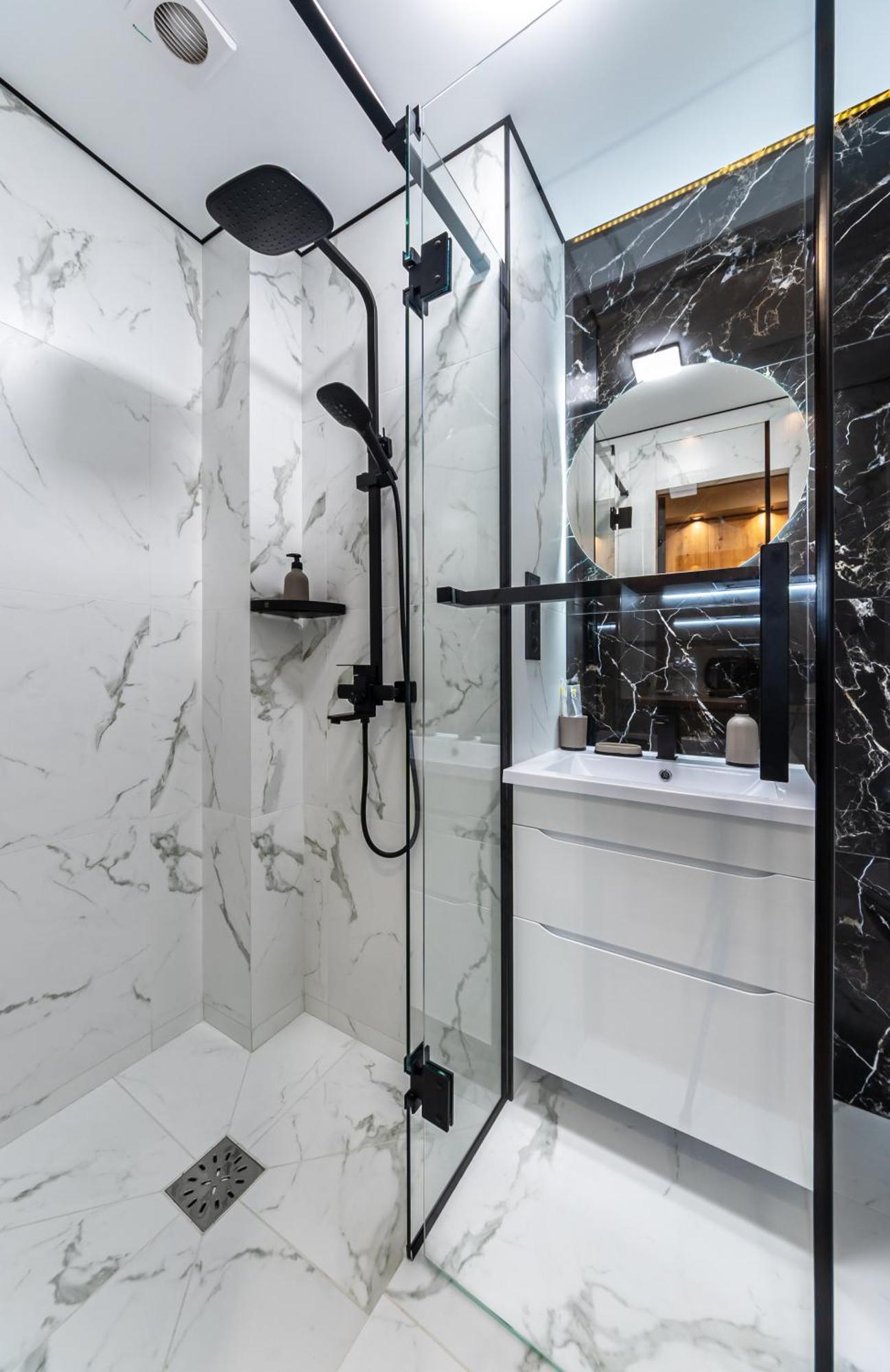 Apartment Myfreedom пр-т європейського союзу 6 *